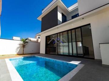 976d2cfd319412abdbc80b033850240547ab4a50 · Casa à venda, 215 m² por R$ 1.870.000,00 - Loteamento Reserva Ermida - Jundiaí/SP