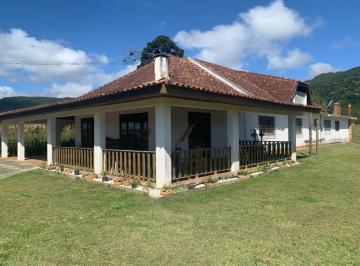 3447911980.jpg · CHÁCARA COM ÁREA DE 30.000 M2 - RESIDÊNCIA, SALÃO DE EVENTOS, HOSPEDARIA - SÃO JOSÉ DOS PINHAIS
