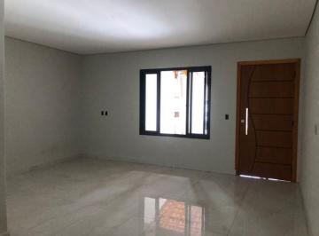 00d5ab87fe4d8a44f1c2c3c69a4533c3be73f651 · Casa com 2 dormitórios à venda, 123 m² - Jardim São Pedro - Americana/SP