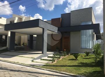 Imagem Principal · Casa  à venda com 3 suítes no condomínio Residencial Veredas, Mogi das Cruzes