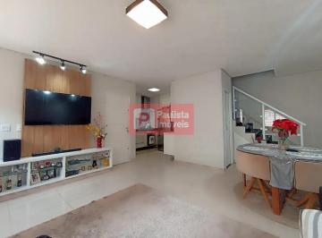 90c422dc-194a-4cd5-9a07-fff92f5ebb791708453056666.jpg · Sobrado  para venda, Jardim Sabará, de 90m², 03 Dormitórios sendo  01 Suíte, 02 Vagas, jaRDIM Sabará
