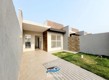 23894810_4.jpg · Excelente Casa com Piscina no Balneário Carmery