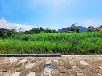 23448561_4.jpg · Terreno de 450m² a venda Atami Sul