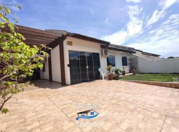 23212688_4.jpg · Casa para venda Balneario Ipanema