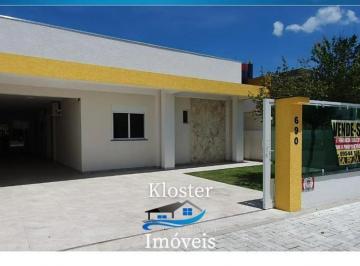 23066932_4.jpg · CASA A VENDA BALNEARIO BETARAS , MATINHOS