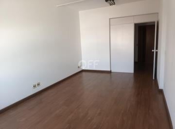 1 · sala á venda e para aluguel em Botafogo