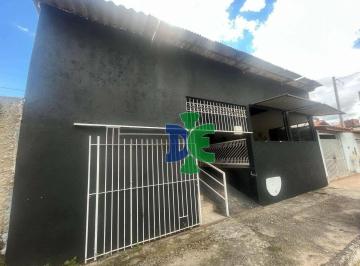 e141de4ff689688ea2a68ac219548beb1bc1b396 · Ponto, 180 m² - venda por R$ 430.000,00 ou aluguel por R$ 2.100,00/mês - Chácaras Reunidas Igarapés 