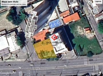 ad6c84759ee133a271e91a43c387bda11a05568f · Terreno, 750 m² - Venda por R$ 5.500.000 ou Aluguel por R$ 20.000/mês - Edson Queiroz - Fortaleza/CE