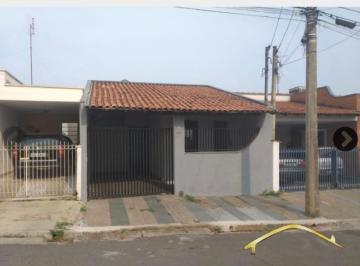 Foto 01 · Casa