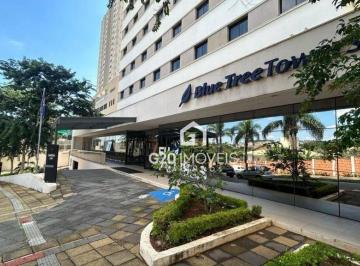 0fcef19a6d43f972c067bfc900e1d54f7a8b4bbe · Flat com 1 dormitório à venda, 23 m² por R$ 370.000,00 - Loteamento Paiquerê - Valinhos/SP
