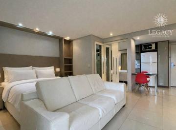 b5cae364c910f6bb0997df3d8864282ec53de2ff · FLAT LAKE SIDE MOBILIADO MODERNO - OPORTUNIDADE - lakeside - lake side
