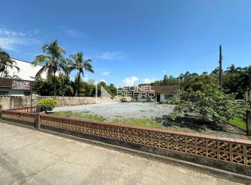 Casa · 220m² · 5 Quartos · Casa à venda com 5 dormitórios no bairro Pomeranos em Timbó/SC