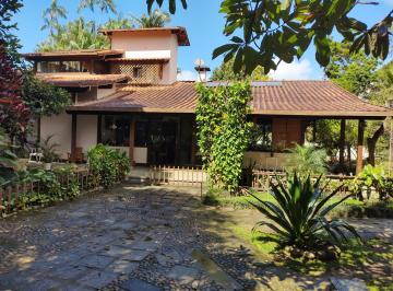 Casa de 4 quartos, Guapimirim · Casa Bairro Quinta Mariana, Guapimirim.