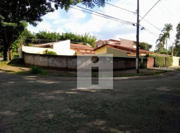 f177324f3cabd76bc402b6a6d8efaf7efab77e9b · Ótimo Terreno à venda, (Sousas) - Campinas/SP