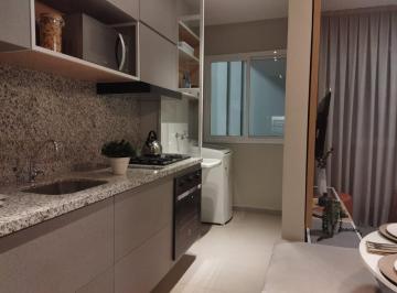 449100_ivB5w3hB6e5_44910065452be0d5681.jpg · Apartamento à venda em Central Parque, Cachoeirinha