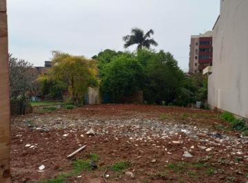446624_i8lx17_446624655e02ad462f4.jpg · terreno