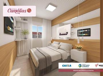 449110_iXaK03zGhPwkz4947dlO_4491106545227f46ca4.jpg · Casa em Condomínio à venda em Cachoeirinha