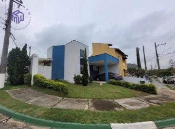 da8b0ddf2efb723cd3b164f1a73cc32a90a9e599 · Casa com 2 dormitórios à venda, 177 m² por R$ 920.000,00 - Residencial Jardim Portugal - Sorocaba/SP