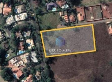 e7d9908ed084e2c7a710741077cd57d26fbbddf4 · Área à venda, 8500 m² por R$ 1.700.000,00 - Araçoiaba da Serra - Araçoiaba da Serra/SP