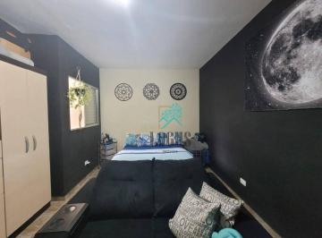 cc0c715d6623187dfe414b2d41d476dab2fd70ce · Sobrado com 3 dormitórios à venda, 181 m² por R$ 510.000,00 - Parque Selecta - São Bernardo do Campo