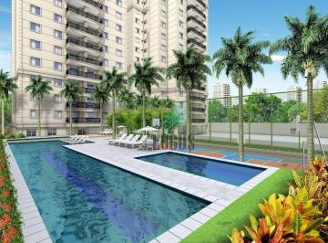 1aa4fe3447d1ec67f22e2c29d821ad4c05e7af52 · Apartamento com 3 dormitórios à venda, 70 m² a partir de R$ 672.000 - Rudge Ramos - São Bernardo do