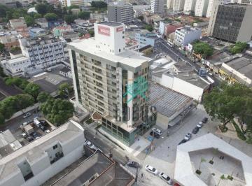 6a1ab3a548414078b1be385f84fa53c2741ae206 · Sala comercial à venda, a partir de R$ 322.000 - Rudge Ramos - São Bernardo do Campo/SP