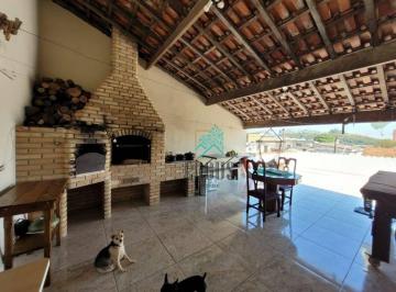 b87f2de9d646c389012377349b2a74e51a482873 · OPORTUNIDADE - Sobrado com 3 dormitórios à venda, 243 m² por R$ 699.000 - Parque Selecta - São Berna