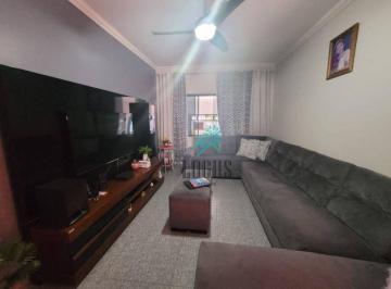 1dc3f6f283bfeda41b9f6faaa4e72c9d5b2210ed · Casa com 2 dormitórios à venda, 103 m² por R$ 535.000,00 - Parque Selecta - São Bernardo do Campo/SP