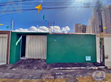 304ac73ac58a321ebd1b77ec6077c2429f52962b · Vendo Excelente casa no Passare