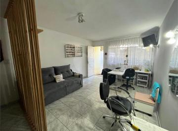 Área de Serviço · Imoveis - no Nova Piraju