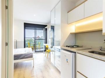 Área de Serviço · Imoveis - em Pinheiros