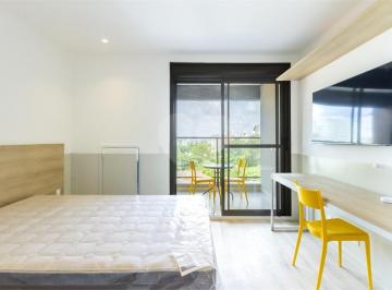 Área de Serviço · Imoveis - em Pinheiros