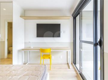 Área de Serviço · Imoveis - em Pinheiros