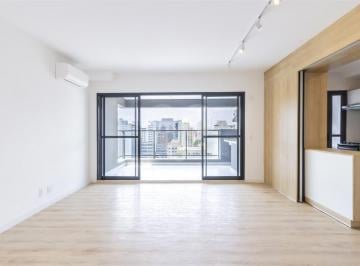 Área de Serviço · Imoveis - em Pinheiros