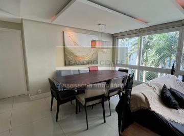 665550.jpg · Apartamento 3 dormitórios - Bairro Passo da Areia
