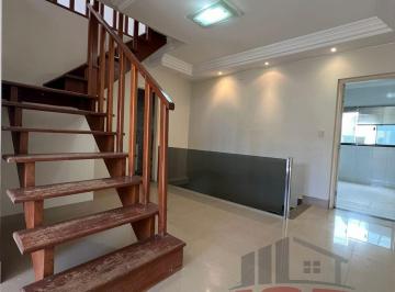 Foto 11 · Apartamento, Rua Visconde de Porto Seguro, Formosa, GO