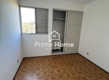 0 · apartamento para aluguel em Vila Industrial