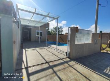 388572.jpg · CASA 02 DORMITÓRIOS - Bairro Nova Tramandaí