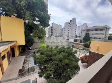 Comercial · 800m² · 12 Vagas · Prédio comercial em Lagoa Nova