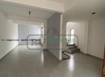 202504171457553913.jpg · Casa para Venda em Juiz de Fora, Parque Jardim da Serra, 3 dormitórios, 3 suítes, 4 banheiros, 2 vag