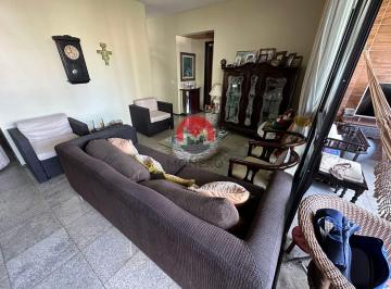 Apartamento · 145m² · 3 Quartos · 2 Vagas · Apartamento a 50 METROS da AV. VIRGÍLIO TÁVORA com 03 SUÍTES | Meireles, Fortaleza-CE