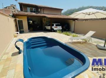 Foto 36 · Casa em Ubatuba a 350 metros da praia das Toninhas!