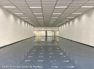 Comercial · 400m² · 4 Quartos · 25 Vagas · Loja Comercial para venda pu locação com 400m² na Mooca, São Paulo.
