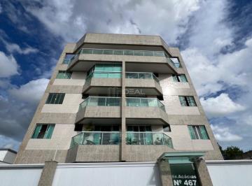 Apartamento · 256m² · 3 Quartos · 2 Vagas · Cobertura dos Sonhos: Conforto, Lazer e Sofisticação