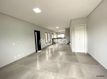 Casa de 3 quartos, Cotia · CASA EM CONDOMÍNIO COM 03 SUÍTES, GRANJA VIANA !!! 