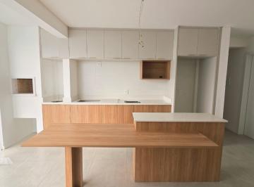 Foto 40 · Apartamento, Saguaçu, Joinville, SC