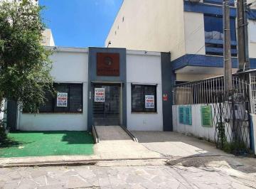 Casa · 190m² · 1 Vaga · Casa à venda - em Santana
