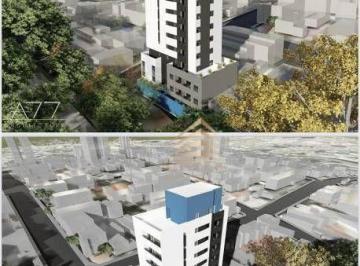 c87798b25def9bef38e9065751bf469db2dfc938 · Apartamento à venda, 26 m² por R$ 300.000,00 - Vila Aricanduva - São Paulo/SP