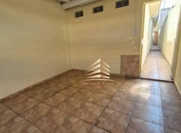 d66541cc4efe070160ac5cc4429e8ad1506e54aa · Sobrado com 2 dormitórios e 1 vaga para alugar, 80 m² por R$ 2.200/mês - Ponte Grande - Guarulhos/SP