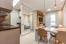 f9b3f4ed6102645cb45dd478764778a21be458ab · Apartamento à venda, 34 m² por R$ 300.000,00 - Cidade Patriarca - São Paulo/SP